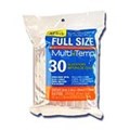220-14ZIP30
